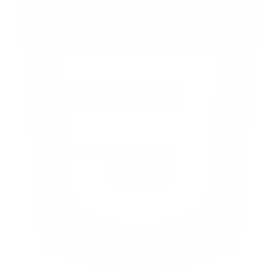 CSS3