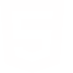 HTML5